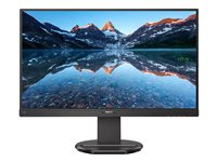 Philips B Line 273B9 - LED-skärm - Full HD (1080p) - 27" 273B9/00