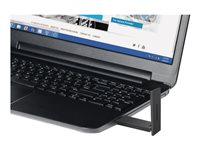 NETGEAR A6210 - Nätverksadapter - USB 3.0 - 802.11ac A6210-100PES