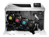 HP Color LaserJet Enterprise M553n - skrivare - färg - laser B5L24A#B19