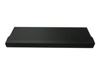 Dell - Batteri för bärbar dator - 1 x litiumjon 9-cells 97 Wh - för Latitude E6440, E6540; Precision Mobile Workstation M2800 CRT6P