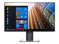 Dell UltraSharp U2419H - LED-skärm - Full HD (1080p) - 24" DELL-U2419H