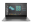 HP ZBook Studio G7 Mobile Workstation - 15.6" - Core i7 10850H - 32 GB RAM - 1 TB SSD - nordiskt (finska/svenska)