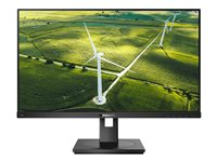 Philips B Line 272B1G - LED-skärm - Full HD (1080p) - 27" 272B1G/00