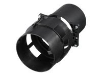 Sony PK-F30LA1 - Projektorlinsadapter - för VPL-FX30, FX35 PK-F30LA1