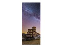 Samsung IE020R-F - IER-F Series LED display unit - digital skyltning - 120 x 270 - SMD - HDR LH020IERKFS/EN