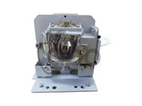 GO Lamps - Projektorlampsats (likvärdigt med: BenQ 5J.J2D05.011) - 260 Watt - för BenQ SP920P GL804