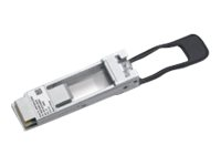 Dell Customer Kit - Nätverkskort - QSFP28 till SFP28 407-BBZL