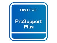 Dell Upgrade from Lifetime Limited Warranty to 3Y ProSupport Plus 4H Mission Critical - Utökat serviceavtal - material och tillverkning - 3 år - på platsen - 24x7 - svarstid: 4 h - NPOS - för PowerSwitch N2224X-ON N2224XPX_LLW3P4H