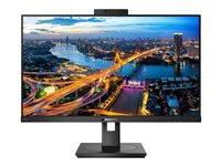 Philips B Line 275B1H - LED-skärm - 27" 275B1H/00