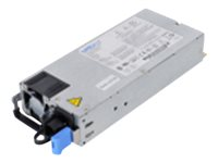 QCT - Nätaggregat - 1200 Watt - FRU - för QuantaPlex T21P-4U; QuantaVault JB4602 1HY9ZZZ060C