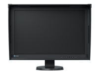 EIZO ColorEdge CG247X - LED-skärm - 24.1" CG247X