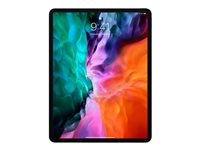 Apple 12.9-inch iPad Pro Wi-Fi - 4:e generation - surfplatta - 128 GB - 12.9" MY2H2KN/A