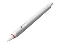 Sony Interactive Pen Device IFU-PN250A - Penna - trådlös - för VPL-SW620C, SW630C IFU-PN250A