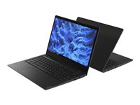 Lenovo 14w - 14" - A6 9220C - 8 GB RAM - 256 GB SSD - nordisk 81MQ0001MX