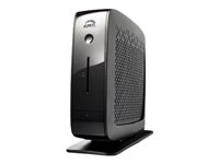 IGEL Universal Desktop UD7-W10 - DT - R-serien RX-216GD 1.6 GHz - 4 GB - SSD 32 GB HBB550001F00000