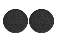 Jabra - Öronkudde (paket om 10) 14101-45