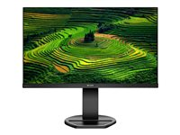 Philips B Line 241B8QJEB - LED-skärm - Full HD (1080p) - 24" 241B8QJEB/00