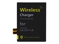 Insmat Qi - 500-1058