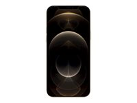 Belkin ScreenForce - Skärmskydd för mobiltelefon - för Apple iPhone 12 Pro Max OVA023ZZ