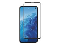 Screenor Premium - Skärmskydd för mobiltelefon - för Samsung Galaxy S10e 16301