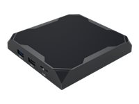 Sony TEOS Player TEP-X96 - Digitalskyltningsspelare - Android TEP-X96