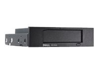 Dell PowerVault RD1000 - Diskenhet - Serial ATA - intern - för PowerEdge T110, T110 II, T310, T320, T410, T420, T610, T620 440-11646