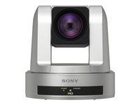 Sony SRG-120DU - Konferenskamera - PLZ - färg - 2,1 MP - 1920 x 1080 - motoriserad - USB 3.0 - DC 12 V SRG-120DU