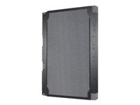 APC - Luftfilter - för Symmetra PX 100KW, 125KW, 150kW, 200kW, 250kW, 300kW, 400kW, 500kW SYOPT005