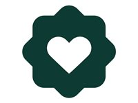 Logitech Select - Utökat serviceavtal - utbyte av delar i förväg (för videokonferensenheter) - 1 år - svarstid: 1 arbetsdag - 1 rum - för Logitech Room Solutions 994-000149