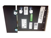 Broadcom 57416 - rNDC - nätverksadapter - 10Gb Ethernet x 2 - med Broadcom 5720 1Gb Base-T - för PowerEdge C6420, R640, R740, R740xd, R7425, R940 540-BBUQ