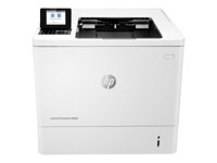 HP LaserJet Enterprise M608dn - skrivare - svartvit - laser K0Q18A#B19