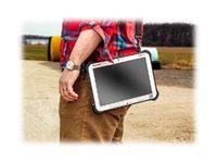 Panasonic - Handhållare för surfplatta - för Toughpad FZ-G1 PCPE-FZG1H01
