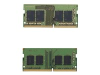 Panasonic - Minne - modul - 32 GB - för Toughbook 40 FZ-BAZ2132