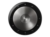Jabra SPEAK 710 MS - VoIP stationär högtalartelefon - Bluetooth - trådlös - USB 7710-309