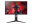 AOC Gaming 24G2U/BK - LED-skärm - Full HD (1080p) - 24"