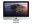 Apple iMac - allt-i-ett - Core i5 2.3 GHz - 16 GB - Hybridenhet 1 TB - LED 21.5" - svensk