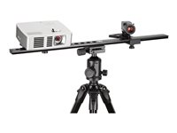 HP 3D Structured Light Scanner Pro S3 - 3D-skanner - stationär Y8C52AA#ABB