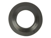 Jabra - Öronplatta - för Jabra GN 2100, GN 9120 0436-879