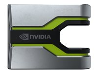 NVIDIA NVLink Bridge - höghastighetsgränssnitt R1F96C