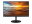 Lenovo ThinkVision P27u - LED-skärm - 4K - 27"