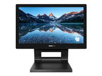 Philips B Line 162B9T - LED-skärm - 16" 162B9T/00