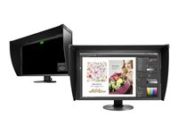 EIZO ColorEdge CG2730 - LED-skärm - 27" CG2730