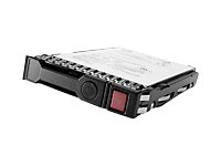 HPE Mainstream Endurance Enterprise Mainstream H2 - Solid state drive - 400 GB - hot-swap - 2.5" SFF - SAS 12Gb/s - begagnat - med HP SmartDrive-bärvåg 779168R-B21
