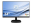 Philips V-line 243V7QDSB - LED-skärm - Full HD (1080p) - 24"