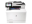 HP Color LaserJet Pro MFP M479fdn - multifunktionsskrivare - färg