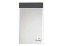 Intel Compute Card CD1P64GK - kort - Pentium N4200 1.1 GHz - 4 GB - flash 64 GB CD1P64GK