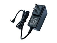 Cisco - Strömadapter - EU - för IP DECT Phone 6825 CP-682X-PWR-CE=