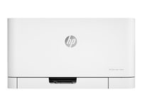 HP Color Laser 150a - skrivare - färg - laser 4ZB94A#B19
