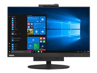 Lenovo ThinkCentre Tiny-in-One 22 - Gen 3 - LED-skärm - Full HD (1080p) - 21.5" 10R1PAT1EU