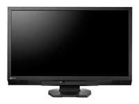EIZO DuraVision FDF2305W - LED-skärm - Full HD (1080p) - 23" DVFDF2305W